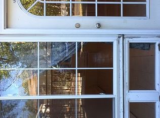 14704 70th Road #FL GROUND, Flushing, NY 11367