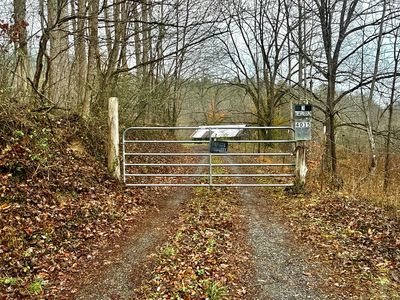 4035 Lindsey Gap Rd, Cosby, TN, 37722