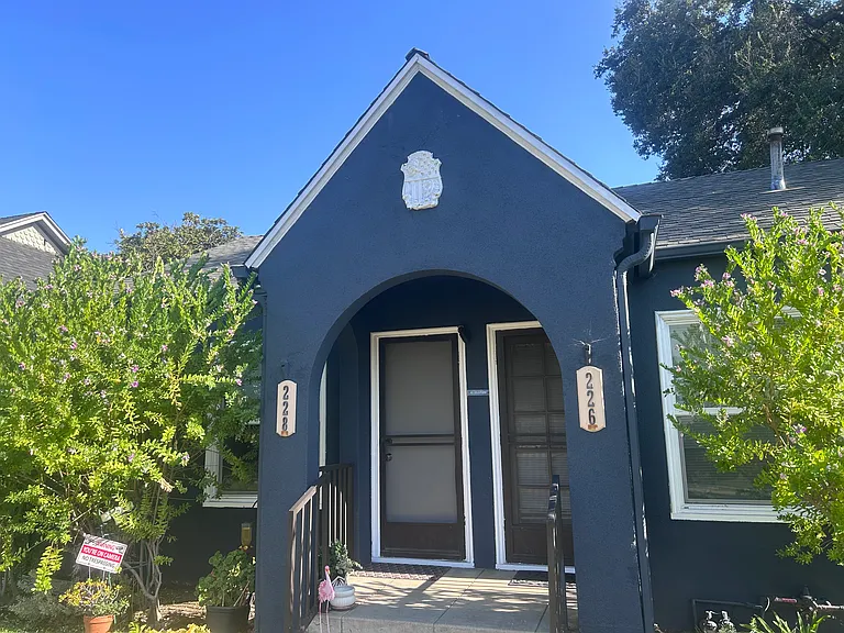 228 E Palm Ave #0 — Photo 15
