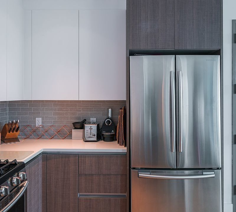 1st image of 14-01 Broadway APT 8H