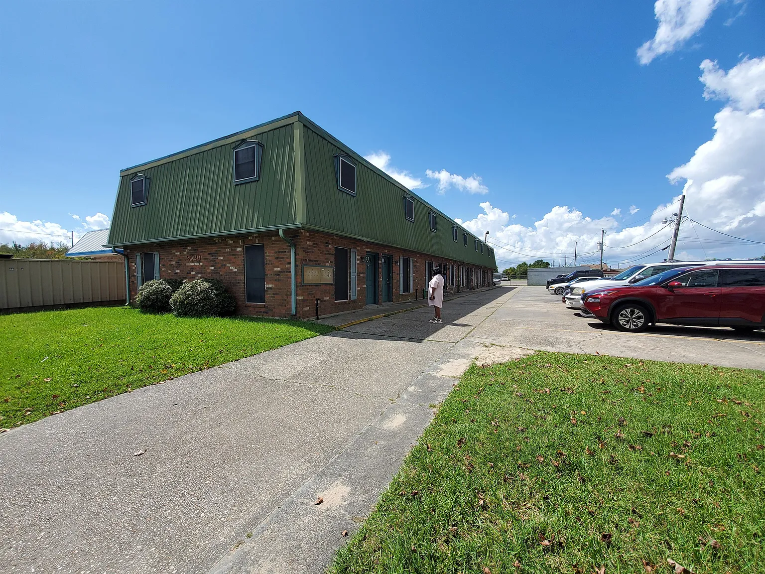 2020 Jean Lafitte Parkway - 5 — Photo 1