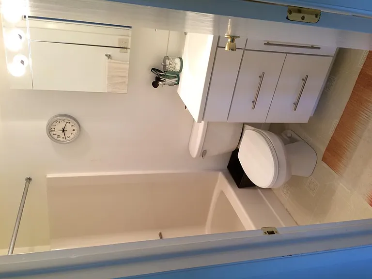 535 University Dr #2 — Photo 8