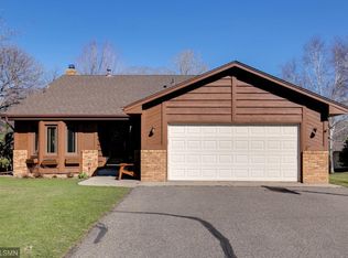 6560 Kilmer Way, Osseo, MN 55369