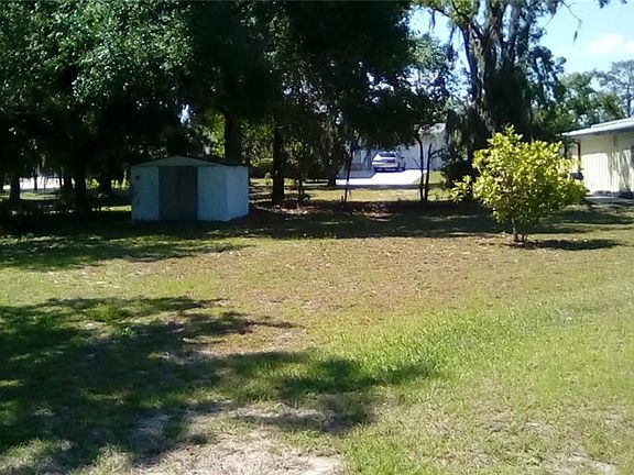 3rd image of 169 Robin Hood Dr