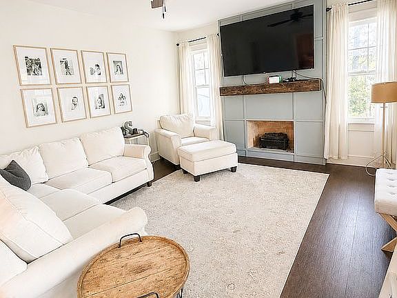 5th image of 511 Richmond Ave