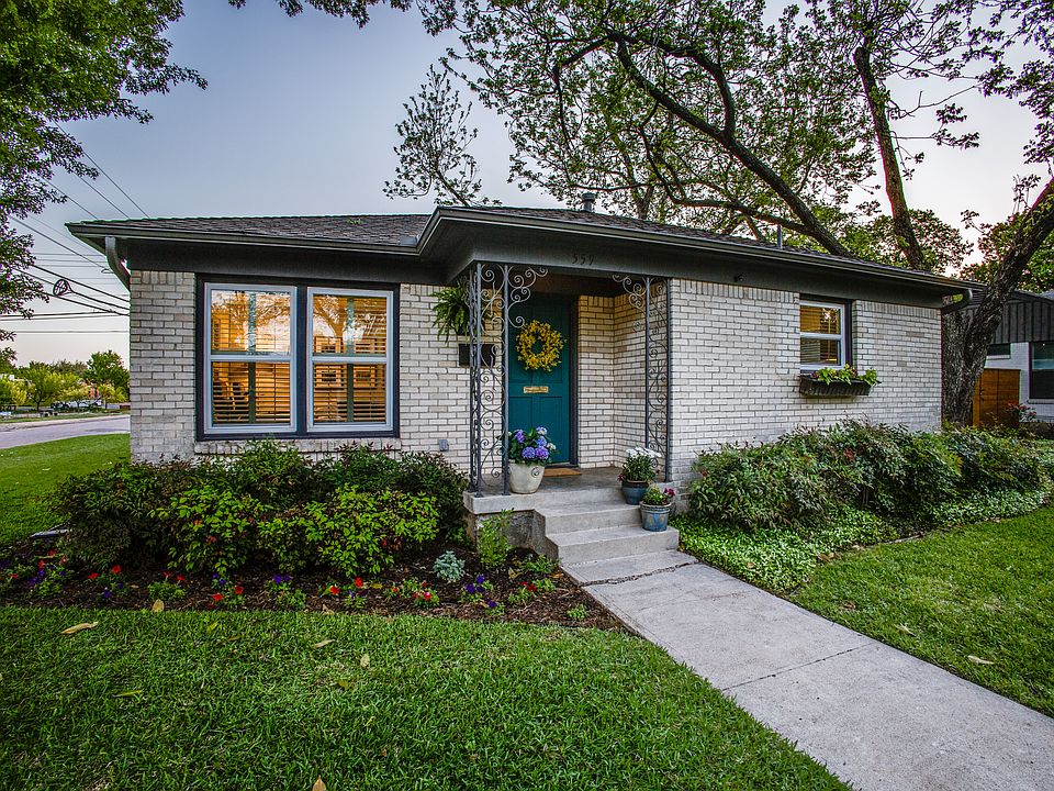 1st image of 559 Kirkwood Dr