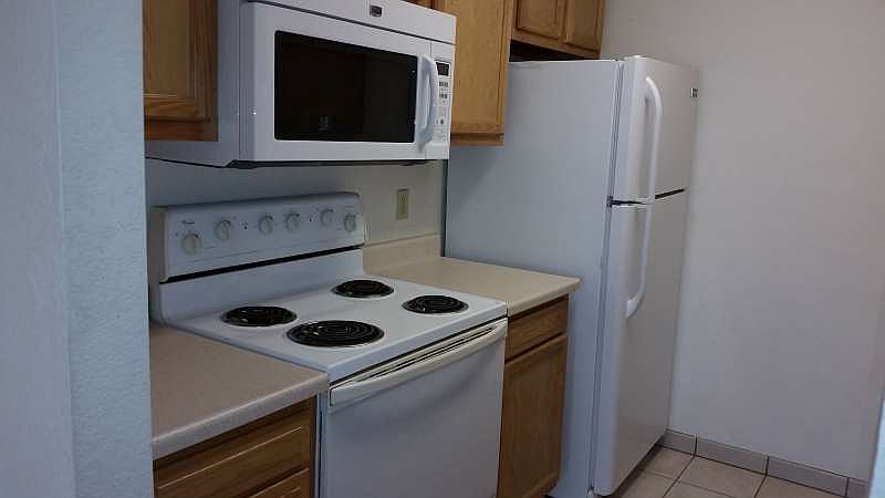 Salem kitchen 1_04112016