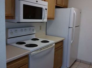 2760 N Salem, Mesa, AZ 85215