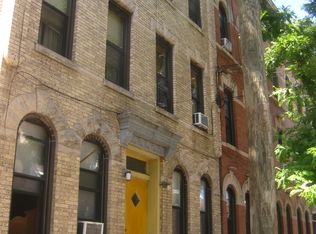 18-17 Bleecker St #6, Queens, NY 11385