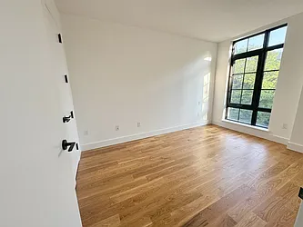 Rented by Carnegie Management Inc