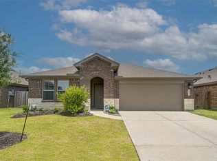 3922 Hawaiian Ct, Baytown, TX 77521