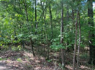 2 Cedar Ln, Morganton, GA 30560