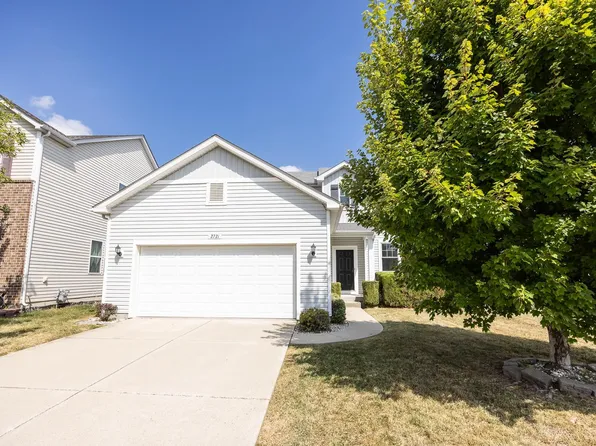 2721 Commons Pkwy, Belleville, IL 62221