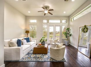 151 E 2nd St, Houston, TX 77007