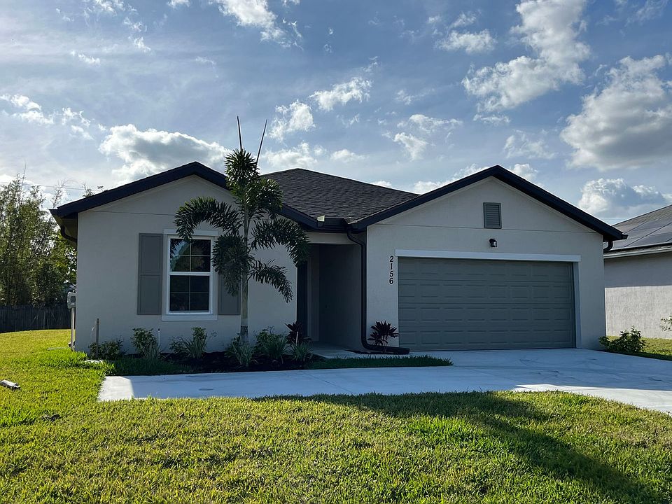 1st image of 2156 SW Cameo Blvd
