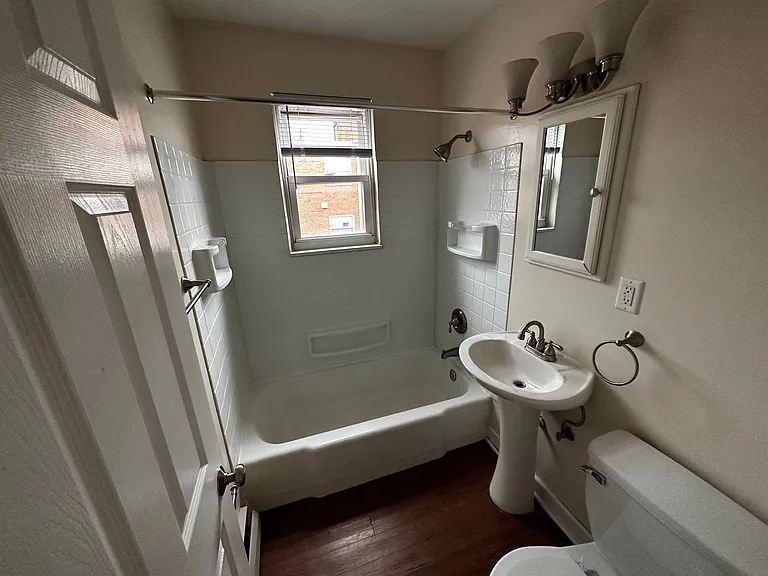 1400 King Ave. PAV — Photo 10