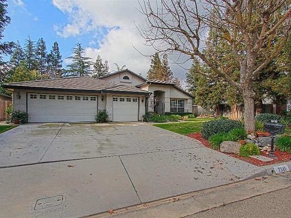 3rd image of 7381 N Babigian Ave