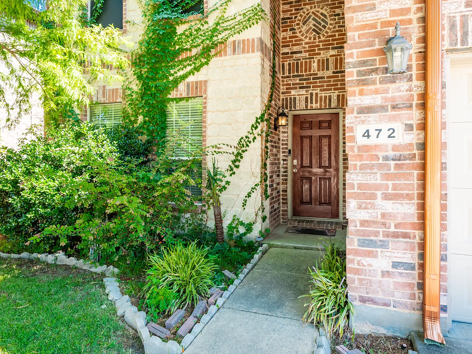 5 bed, 2924 sqft, $2,500 — Photo 3