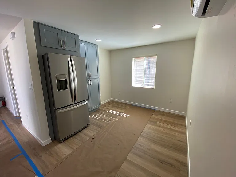 2764 Wilma St — Photo 3