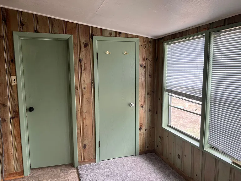 5257 FM 904 S #NA — Photo 6