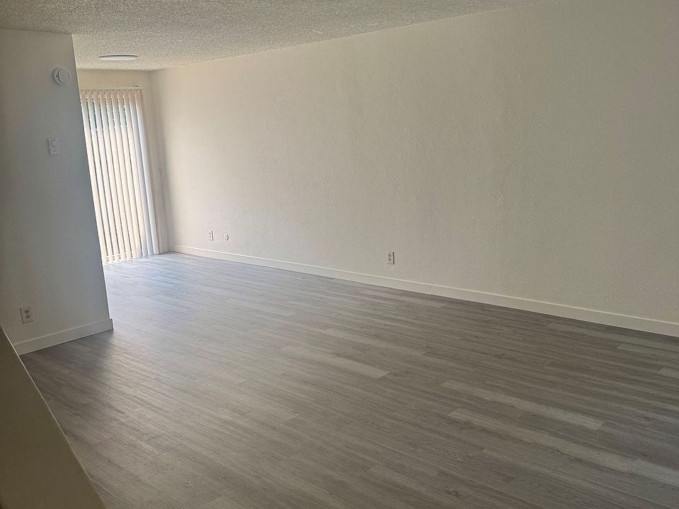 1st image of 1247 W 8th Ave APT 6