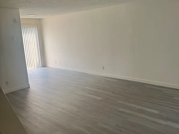 1247we, 1247 W 8th Ave APT 6, Eugene, OR 97402