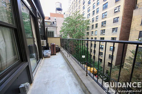 Rented by Guidance Realty Corp. | media 20