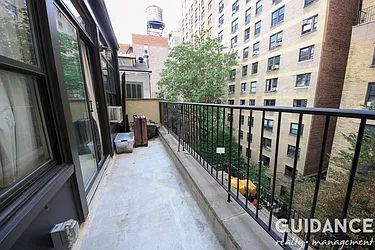 Rented by Guidance Realty Corp.