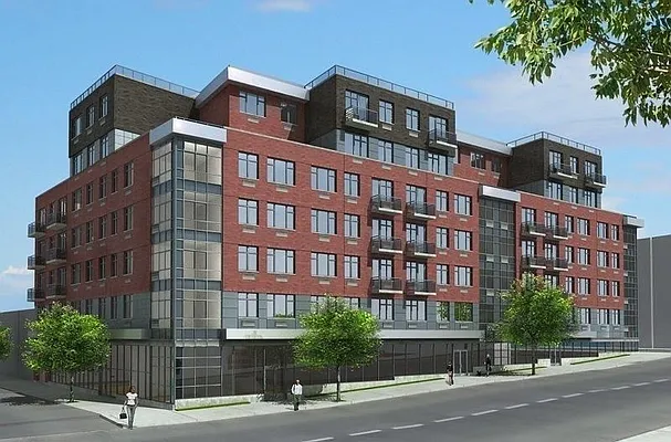 Rented by Halcyon Management Group LLC | media 30