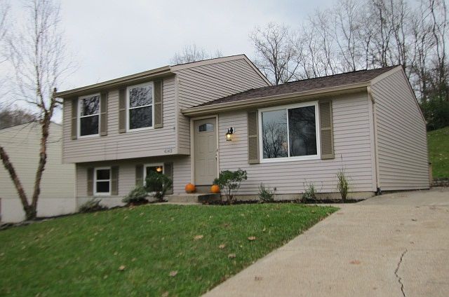 1st image of 4143 Circlewood Dr