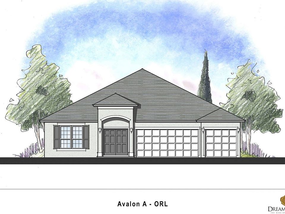 1st image of 1300 Blarney St #Wtpzk1