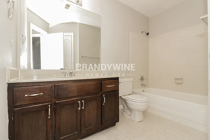 5293 Shady Ridge Dr — Photo 16