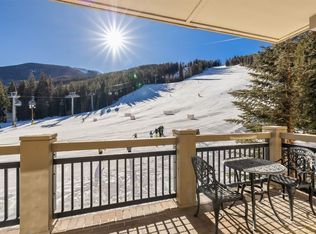 280 Trailhead Dr #3014, Dillon, CO 80435