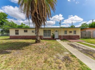 11460 SW 40th St, Miami, FL 33165