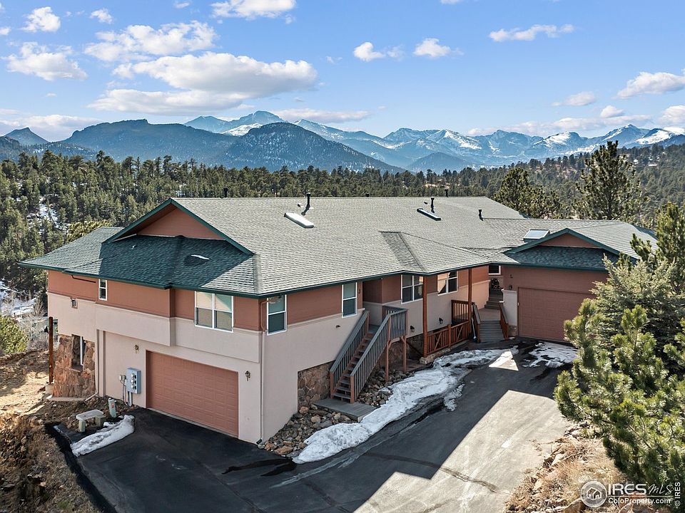 1st image of 315 Big Horn Dr #K
