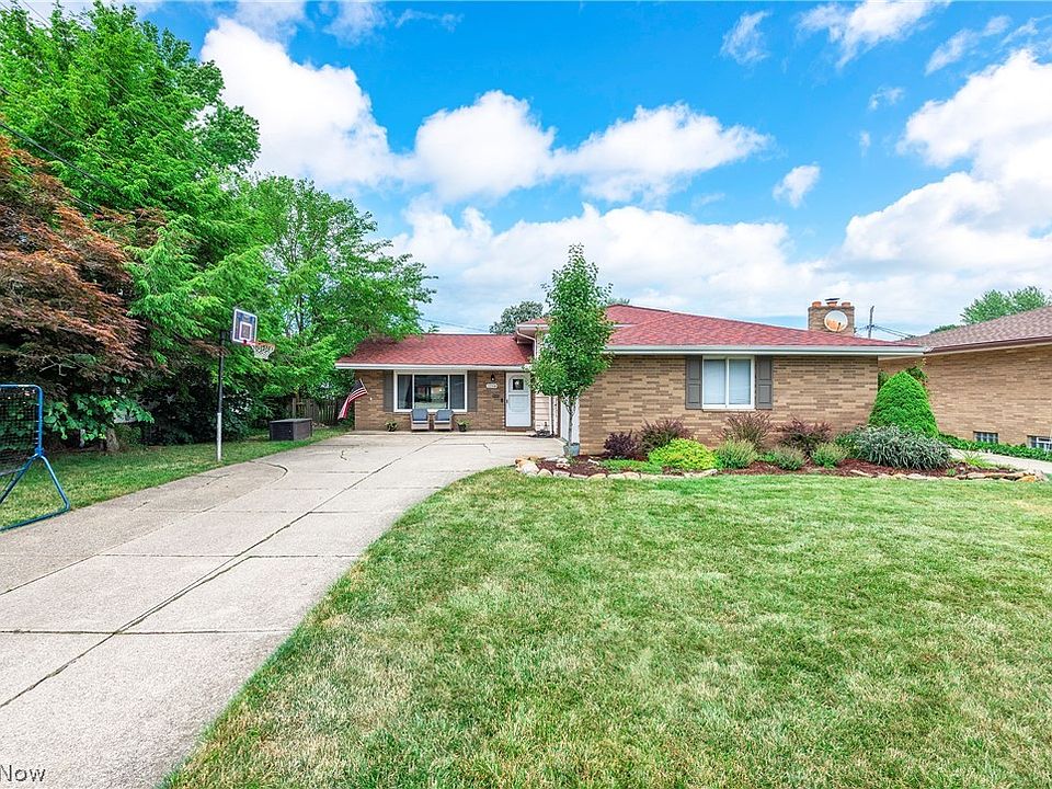 1st image of 22338 Marleen Dr