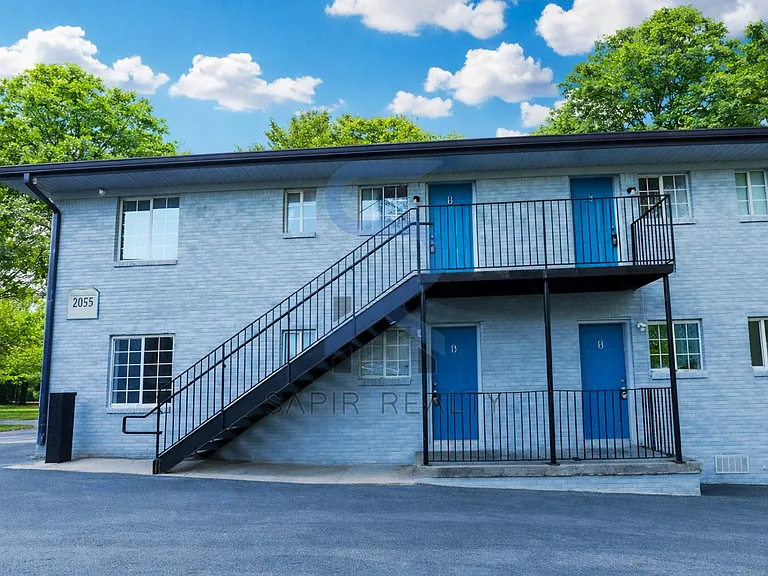 2055 Alison Ct SW #5 — Photo 14