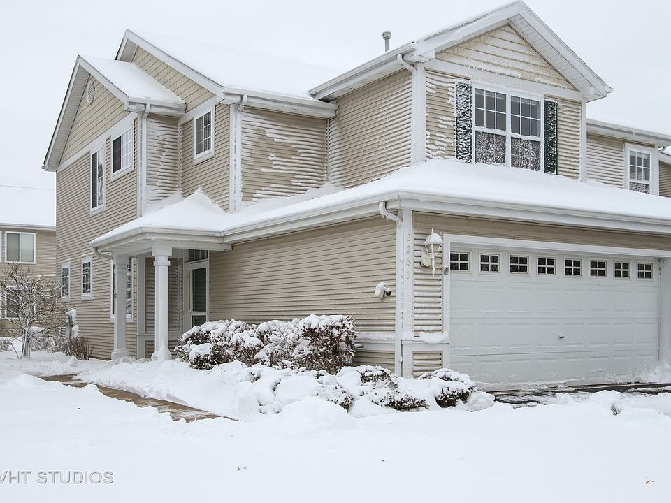 1st image of 2261 W Bentley Ln