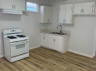 3341 Minto Ct, Los Angeles, CA 90032