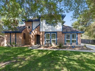 12503 Lakecrest Cir, Cypress, TX 77429