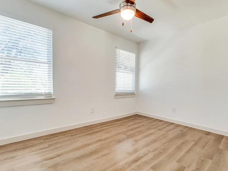 The Woodruff at Bishop Ridge — Photo 15