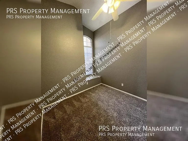 1453 E Sierra Madre Ave — Photo 9