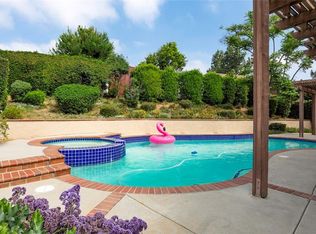 3 Frontier Rd, Pomona, CA 91766