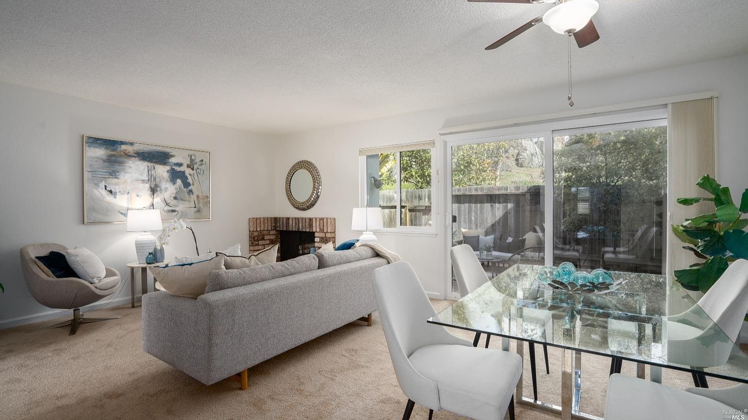 210 San Andreas Dr, Novato, CA 94945 Zillow