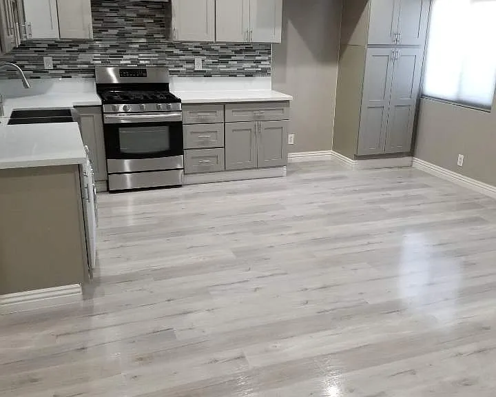 526 N Oxford Ave #2 — Photo 5