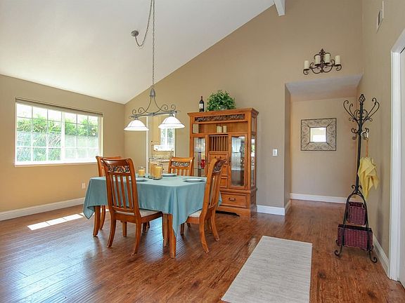 5th image of 6626 Thunderhead Cir