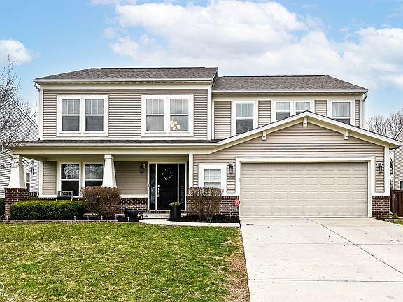 2nd image of 19430 Colvic Dr