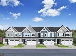 9434 Founders Ln, Perry Hall, MD 21128