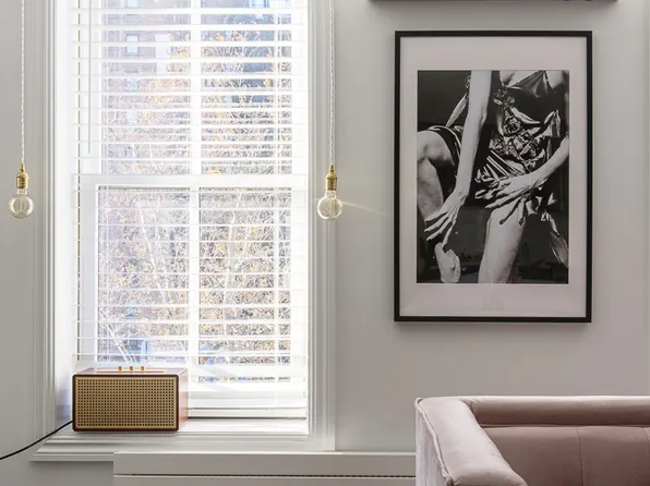 62 Wyckoff Street image 66 of 294