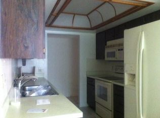 769 Heritage Ln, Largo, FL 33770